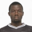 Abdoulaye Sanogo