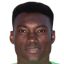 Babacar Niasse Mbaye