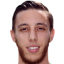 Yassin Gueroui