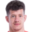 Nick Gillekens
