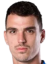 Darko Lemajić