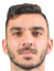 Ioannis Pittas
