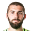 Lukas Watkowiak