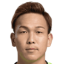 Takahiro Kunimoto