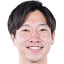Masaya Okugawa - Trofeje