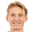 Erlend Segberg - Novinky