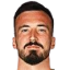 Samuele Perisan