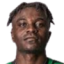 Emmanuel Antwi