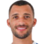 Vitor Hugo Franchescoli De Souza