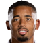 Gabriel Jesus