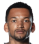 Jailson Siqueira - Platy