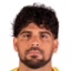 Daniel Borges