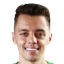 Matheus Ribeiro