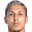 Crysan