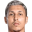 Cryzan Da Cruz Queiroz Barcelos