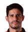 V. Oliveira