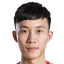 Chen Zepeng