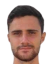 Guillem Naranjo Planelles