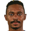 Lincoln Henrique Oliveira Dos Santos