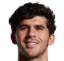 Carles Aleñá - Přestupy