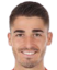 Toni Moya