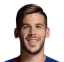 Carles Pérez