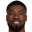 K. Danso