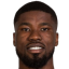 Kevin Danso - Zápasy