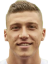 Anes Omerovic - Statistiky