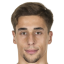 Ondřej Lingr