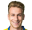 M. Verreth