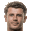 Mats Köhlert - Platy