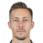 Felix Passlack