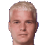 Niklas Schmidt