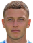 Dennis Geiger