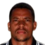 Iury Lirio Freitas De Castilho