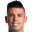I. Silva