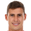 Matheus Sávio