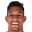 Jeimes