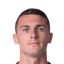 Simone Mazzocchi