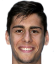 Filippo Melegoni