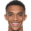 Trent Alexander-Arnold