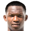 Adetayo Edun