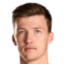 Axel Kryger - Platy