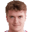 Andreas Dybevik