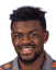 Joel Bopesu - Platy