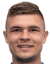 Tonislav Yordanov