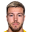 F. Bjorkan