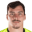 M. Jedlička
