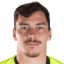 M. Jedlička